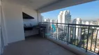 Foto 5 de Apartamento com 3 Quartos à venda, 84m² em Santo Amaro, São Paulo