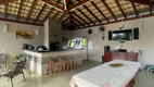 Foto 37 de Casa de Condomínio com 4 Quartos à venda, 604m² em Residencial Primavera, Piratininga