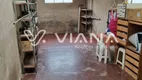 Foto 24 de Sobrado com 3 Quartos à venda, 189m² em Ceramica, São Caetano do Sul