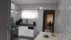 Foto 23 de Apartamento com 2 Quartos à venda, 98m² em Centro, Nilópolis