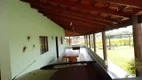 Foto 16 de Fazenda/Sítio com 4 Quartos à venda, 45000000m² em Zona Rural, Campo Limpo de Goiás