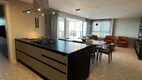 Foto 14 de Apartamento com 3 Quartos à venda, 150m² em Rio Branco, Caxias do Sul