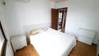 Foto 5 de Apartamento com 2 Quartos à venda, 57m² em Jardim Europa, Porto Alegre