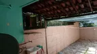 Foto 52 de Casa com 2 Quartos à venda, 130m² em Freguesia- Jacarepaguá, Rio de Janeiro