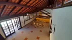 Foto 15 de Casa com 3 Quartos à venda, 350m² em Centro, Petrópolis