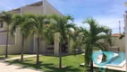 Foto 11 de Casa de Condomínio com 3 Quartos à venda, 96m² em Lagoa Redonda, Fortaleza