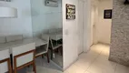 Foto 8 de Apartamento com 3 Quartos à venda, 81m² em Ipiranga, São Paulo