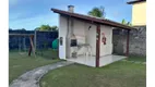 Foto 3 de Casa de Condomínio com 2 Quartos à venda, 91m² em Abrantes, Camaçari