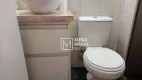 Foto 9 de Apartamento com 2 Quartos à venda, 56m² em Ipiranga, São Paulo