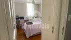 Foto 32 de Apartamento com 3 Quartos à venda, 126m² em Santa Cecília, São Paulo