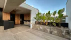 Foto 9 de Casa de Condomínio com 5 Quartos à venda, 940m² em Vale dos Cristais, Nova Lima
