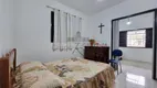 Foto 17 de Casa com 3 Quartos à venda, 150m² em Parque Industrial, São José dos Campos