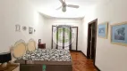 Foto 10 de Casa com 5 Quartos para venda ou aluguel, 550m² em Itaipava, Petrópolis