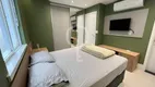 Foto 14 de Apartamento com 3 Quartos à venda, 102m² em Leblon, Rio de Janeiro