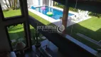 Foto 2 de Casa com 5 Quartos à venda, 285m² em Balneário Praia do Pernambuco, Guarujá