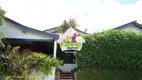 Foto 29 de Casa com 4 Quartos à venda, 665m² em Jardim Shangri-lá, Atibaia
