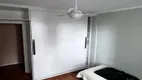 Foto 36 de Apartamento com 4 Quartos para alugar, 130m² em Perdizes, São Paulo