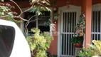 Foto 18 de Casa de Condomínio com 2 Quartos à venda, 69m² em Freguesia- Jacarepaguá, Rio de Janeiro