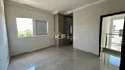Foto 11 de Casa de Condomínio com 3 Quartos à venda, 247m² em Bonfim Paulista, Ribeirão Preto