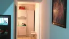 Foto 10 de Sobrado com 2 Quartos à venda, 90m² em Vila Jussara, Carapicuíba