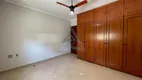 Foto 27 de Apartamento com 3 Quartos à venda, 145m² em Cambuí, Campinas