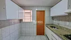 Foto 5 de Apartamento com 2 Quartos à venda, 51m² em Ipanema Ville, Sorocaba