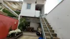 Foto 9 de Casa de Condomínio com 2 Quartos à venda, 92m² em Campo Belo, São Paulo