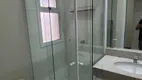 Foto 46 de Apartamento com 3 Quartos para alugar, 100m² em Setor Bueno, Goiânia