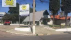 Foto 21 de Sobrado com 3 Quartos à venda, 240m² em Condominio Florada da Mata, Valinhos