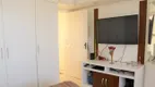 Foto 10 de Sobrado com 4 Quartos para venda ou aluguel, 183m² em Vila Mariana, São Paulo