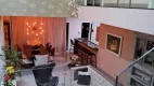 Foto 6 de Casa com 1 Quarto à venda, 282m² em Jardim Itália, Cuiabá