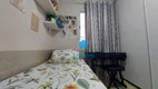 Foto 13 de Apartamento com 2 Quartos à venda, 40m² em Jardim Rio das Pedras, Cotia