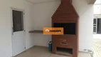 Foto 20 de Apartamento com 2 Quartos à venda, 100m² em Vila Urupês, Suzano