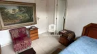 Foto 14 de Casa com 3 Quartos à venda, 164m² em Engenho do Mato, Niterói