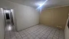 Foto 11 de Casa com 2 Quartos à venda, 127m² em Parque Gerassi, Santo André