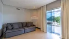 Foto 13 de Casa de Condomínio com 5 Quartos à venda, 600m² em Jundiaí Mirim, Jundiaí