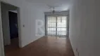 Foto 9 de Apartamento com 1 Quarto à venda, 79m² em Independência, Porto Alegre