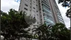 Foto 66 de Apartamento com 3 Quartos à venda, 198m² em Chácara Klabin, São Paulo