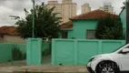 Foto 13 de Casa com 2 Quartos à venda, 120m² em Tatuapé, São Paulo