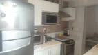 Foto 16 de Apartamento com 3 Quartos à venda, 120m² em Santa Lúcia, Belo Horizonte