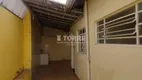 Foto 21 de Casa com 3 Quartos para alugar, 100m² em Jardim Chapadão, Campinas