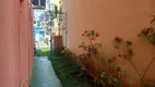 Foto 7 de Ponto Comercial para alugar, 24m² em Barra Velha, Ilhabela