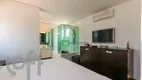 Foto 36 de Apartamento com 4 Quartos à venda, 380m² em Alto da Lapa, São Paulo
