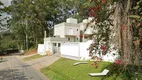 Foto 19 de Casa com 3 Quartos à venda, 87m² em Parque Dom Henrique, Cotia