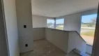 Foto 15 de Casa de Condomínio com 3 Quartos à venda, 215m² em Sanga Funda, Nova Santa Rita