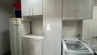 Foto 20 de Apartamento com 2 Quartos à venda, 96m² em Morumbi, São Paulo