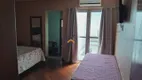 Foto 10 de Apartamento com 3 Quartos à venda, 240m² em Santa Maria, São Caetano do Sul