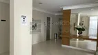 Foto 13 de Cobertura com 3 Quartos à venda, 206m² em Santana, São Paulo