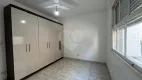 Foto 15 de Apartamento com 2 Quartos à venda, 126m² em José Menino, Santos