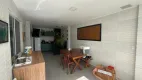 Foto 11 de Casa de Condomínio com 3 Quartos à venda, 120m² em Abrantes, Camaçari